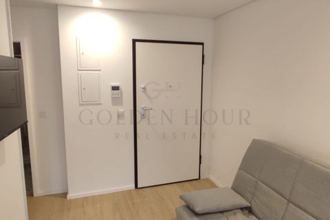 Leilighet i Matosinhos, Porto, Matosinhos - € 212 000 | Ref: 2208D3 - foto 9