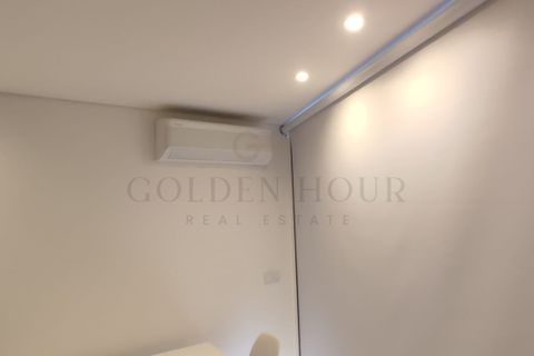 Leilighet i Matosinhos, Porto, Matosinhos - € 212 000 | Ref: 2208D3 - foto 10