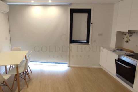 Leilighet i Matosinhos, Porto, Matosinhos - € 212 000 | Ref: 2208D3 - foto 11