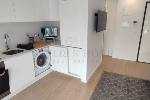 Leilighet i Matosinhos, Porto, Matosinhos - € 212 000 | Ref: 2208D3 - foto 13