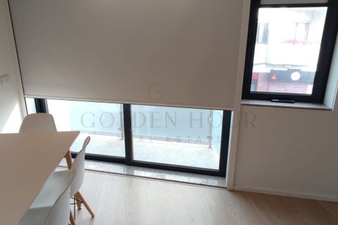 Leilighet i Matosinhos, Porto, Matosinhos - € 212 000 | Ref: 2208D3 - foto 15