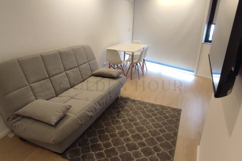 Leilighet i Matosinhos, Porto, Matosinhos - € 212 000 | Ref: 2208D3 - foto 16