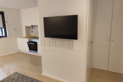 Leilighet i Matosinhos, Porto, Matosinhos - € 212 000 | Ref: 2208D3 - foto 17