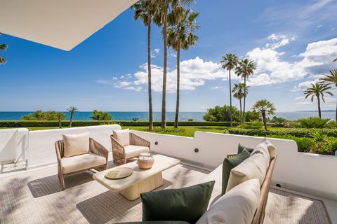 Leilighet i Estepona, Malaga, Estepona - € 2 995 000 | Ref: 787-03098P - foto 2