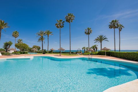 Leilighet i Estepona, Malaga, Estepona - € 2 995 000 | Ref: 787-03098P - foto 3