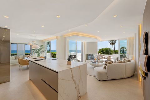 Leilighet i Estepona, Malaga, Estepona - € 2 995 000 | Ref: 787-03098P - foto 4