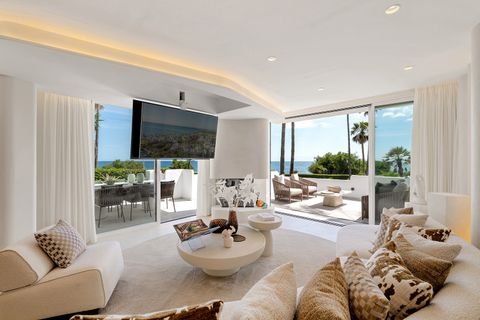 Leilighet i Estepona, Malaga, Estepona - € 2 995 000 | Ref: 787-03098P - foto 5