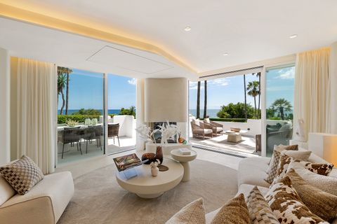 Leilighet i Estepona, Malaga, Estepona - € 2 995 000 | Ref: 787-03098P - foto 6