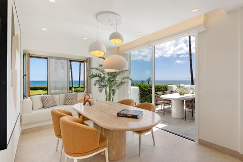 Leilighet i Estepona, Malaga, Estepona - € 2 995 000 | Ref: 787-03098P - foto 7