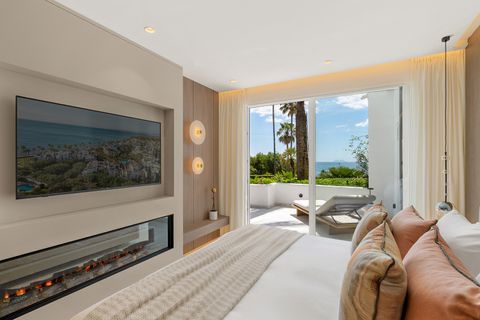 Leilighet i Estepona, Malaga, Estepona - € 2 995 000 | Ref: 787-03098P - foto 8