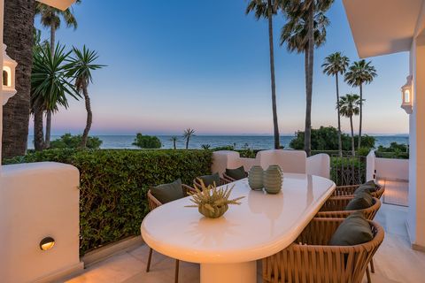 Leilighet i Estepona, Malaga, Estepona - € 2 995 000 | Ref: 787-03098P - foto 10