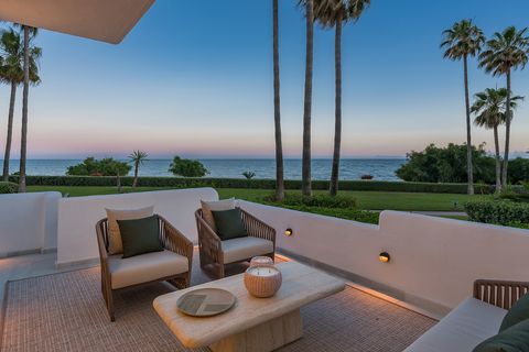 Leilighet i Estepona, Malaga, Estepona - € 2 995 000 | Ref: 787-03098P - foto 11