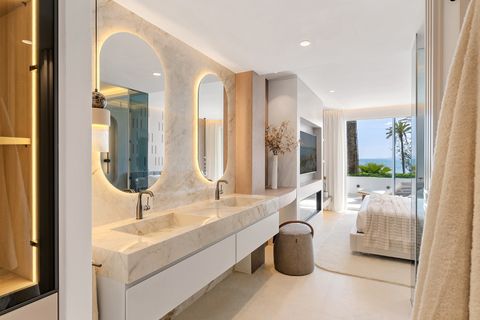 Leilighet i Estepona, Malaga, Estepona - € 2 995 000 | Ref: 787-03098P - foto 15