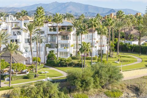 Leilighet i Estepona, Malaga, Estepona - € 2 995 000 | Ref: 787-03098P - foto 20