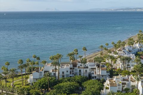 Leilighet i Estepona, Malaga, Estepona - € 2 995 000 | Ref: 787-03098P - foto 21