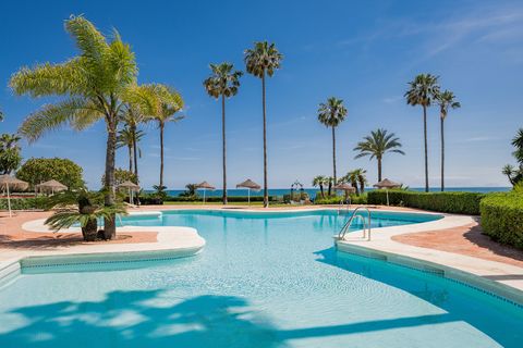 Leilighet i Estepona, Malaga, Estepona - € 2 995 000 | Ref: 787-03098P - foto 23