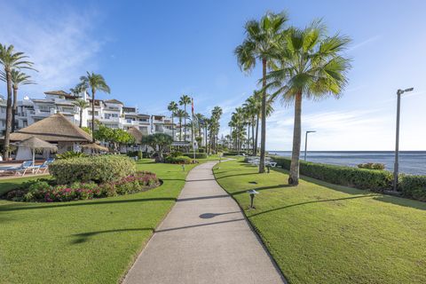 Leilighet i Estepona, Malaga, Estepona - € 2 995 000 | Ref: 787-03098P - foto 25