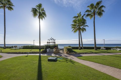 Leilighet i Estepona, Malaga, Estepona - € 2 995 000 | Ref: 787-03098P - foto 26