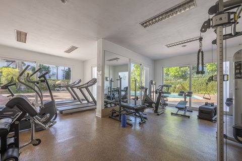 Leilighet i Estepona, Malaga, Estepona - € 2 995 000 | Ref: 787-03098P - foto 28