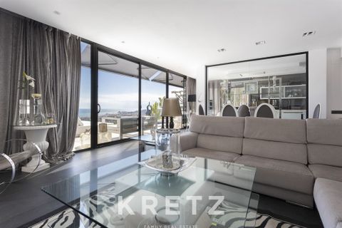 Villa en Sitges, Barcelona, Sitges - € 1.320.000 | Ref: KP2-480_k - photo 6