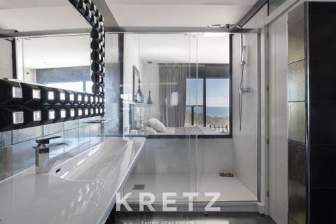 Villa en Sitges, Barcelona, Sitges - € 1.320.000 | Ref: KP2-480_k - photo 9
