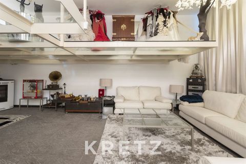 Villa en Sitges, Barcelona, Sitges - € 1.320.000 | Ref: KP2-480_k - photo 10