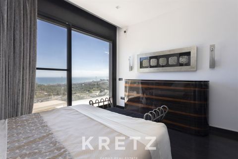 Villa en Sitges, Barcelona, Sitges - € 1.320.000 | Ref: KP2-480_k - photo 12