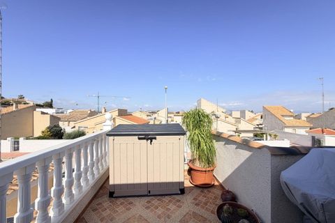 Byhus i Rojales, Alicante, Rojales - € 249.000 | Ref: AG19MLSC6129561 - foto 34