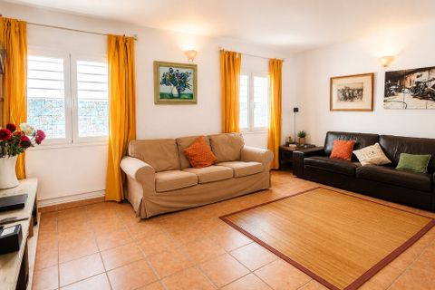 Byhus i Tolox, Malaga, Tolox - € 260.000 | Ref: R5407204 - foto 3