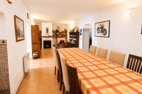 Byhus i Tolox, Malaga, Tolox - € 260.000 | Ref: R5407204 - foto 5