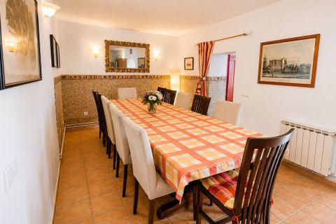 Byhus i Tolox, Malaga, Tolox - € 260.000 | Ref: R5407204 - foto 6