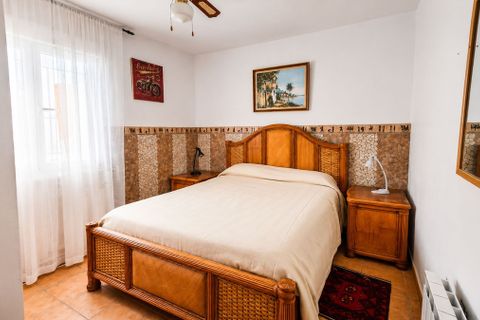 Byhus i Tolox, Malaga, Tolox - € 260.000 | Ref: R5407204 - foto 8
