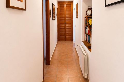 Byhus i Tolox, Malaga, Tolox - € 260.000 | Ref: R5407204 - foto 10