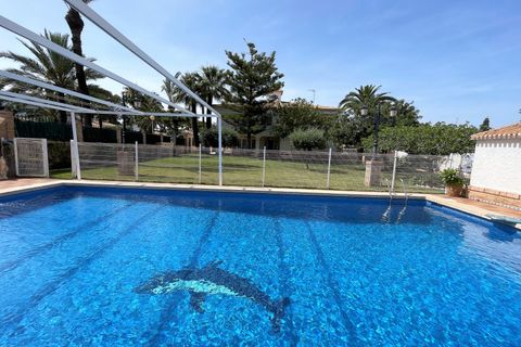 Villa i Orihuela Costa, Alicante, Orihuela Costa - € 1.490.000 | Ref: 81524 - foto 3