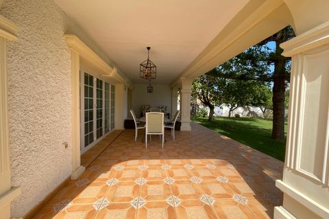 Villa i Orihuela Costa, Alicante, Orihuela Costa - € 1.490.000 | Ref: 81524 - foto 8