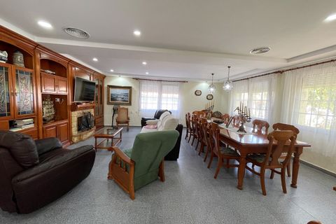 Villa i Orihuela Costa, Alicante, Orihuela Costa - € 1.490.000 | Ref: 81524 - foto 11