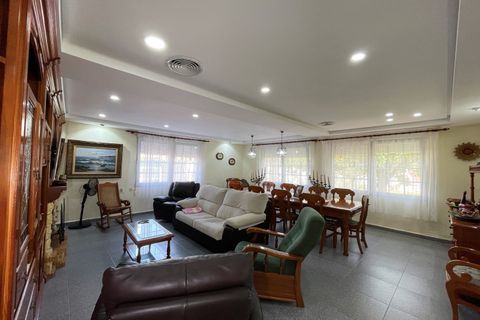 Villa i Orihuela Costa, Alicante, Orihuela Costa - € 1.490.000 | Ref: 81524 - foto 12