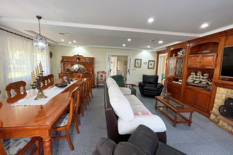 Villa i Orihuela Costa, Alicante, Orihuela Costa - € 1.490.000 | Ref: 81524 - foto 13