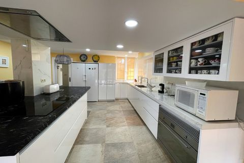 Villa i Orihuela Costa, Alicante, Orihuela Costa - € 1.490.000 | Ref: 81524 - foto 14