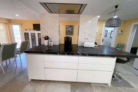 Villa i Orihuela Costa, Alicante, Orihuela Costa - € 1.490.000 | Ref: 81524 - foto 15