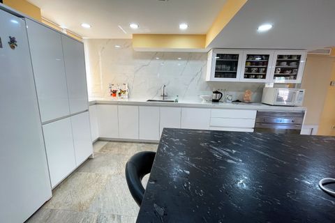 Villa i Orihuela Costa, Alicante, Orihuela Costa - € 1.490.000 | Ref: 81524 - foto 16