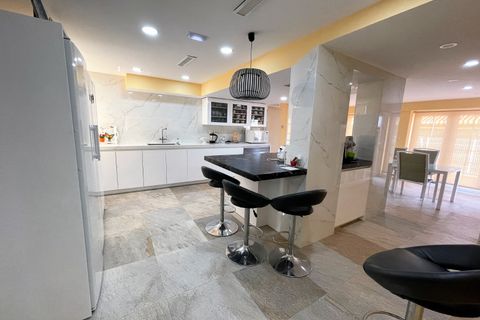 Villa i Orihuela Costa, Alicante, Orihuela Costa - € 1.490.000 | Ref: 81524 - foto 18