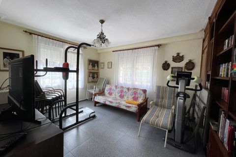 Villa i Orihuela Costa, Alicante, Orihuela Costa - € 1.490.000 | Ref: 81524 - foto 19