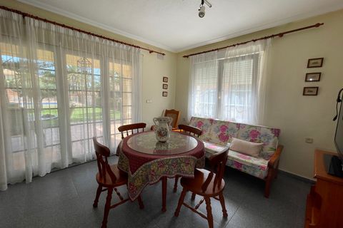 Villa i Orihuela Costa, Alicante, Orihuela Costa - € 1.490.000 | Ref: 81524 - foto 20