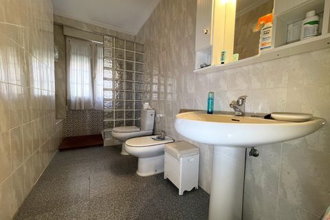 Villa i Orihuela Costa, Alicante, Orihuela Costa - € 1.490.000 | Ref: 81524 - foto 22