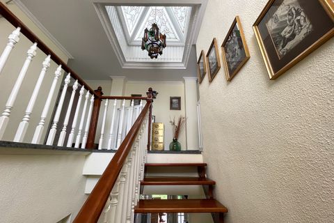 Villa i Orihuela Costa, Alicante, Orihuela Costa - € 1.490.000 | Ref: 81524 - foto 24
