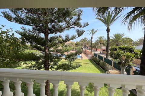 Villa i Orihuela Costa, Alicante, Orihuela Costa - € 1.490.000 | Ref: 81524 - foto 32