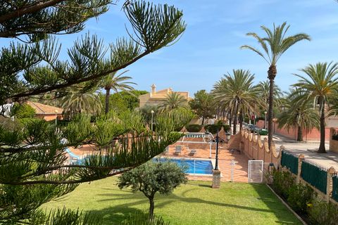 Villa i Orihuela Costa, Alicante, Orihuela Costa - € 1.490.000 | Ref: 81524 - foto 33