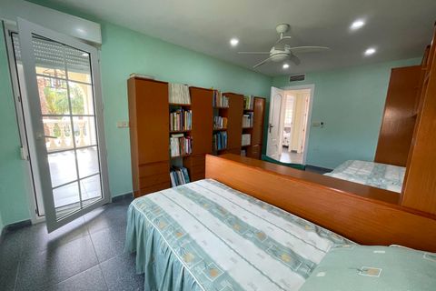 Villa i Orihuela Costa, Alicante, Orihuela Costa - € 1.490.000 | Ref: 81524 - foto 35