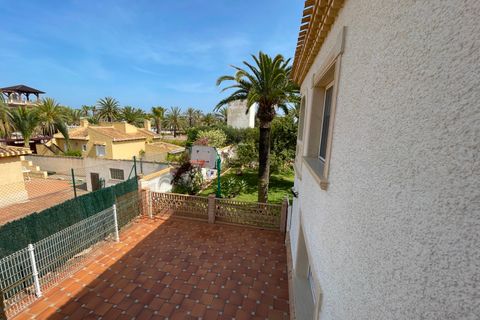 Villa i Orihuela Costa, Alicante, Orihuela Costa - € 1.490.000 | Ref: 81524 - foto 37